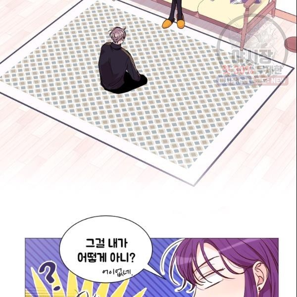 16230223853778.jpg