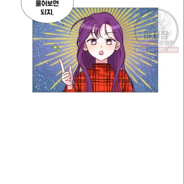 16230223877185.jpg