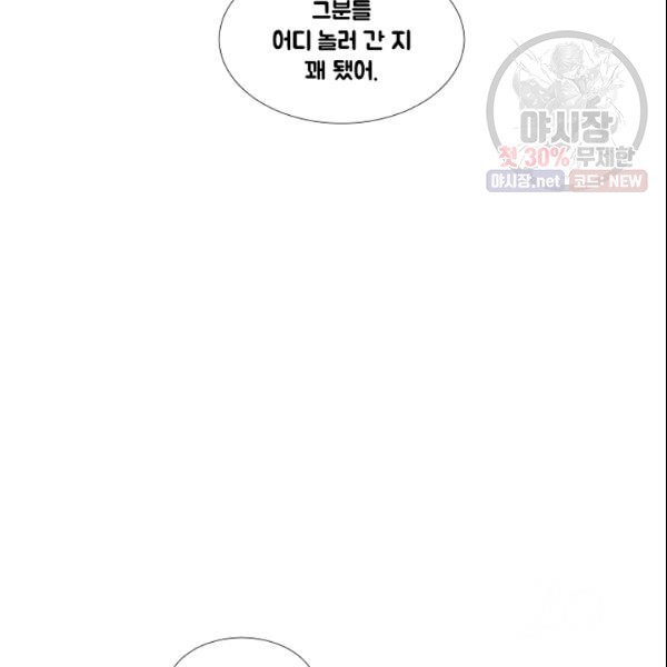 16230223883134.jpg