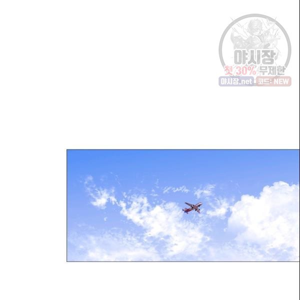 16230223949054.jpg