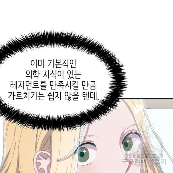 16230227303904.jpg