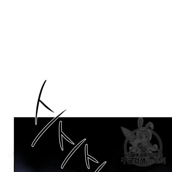 16230227365793.jpg