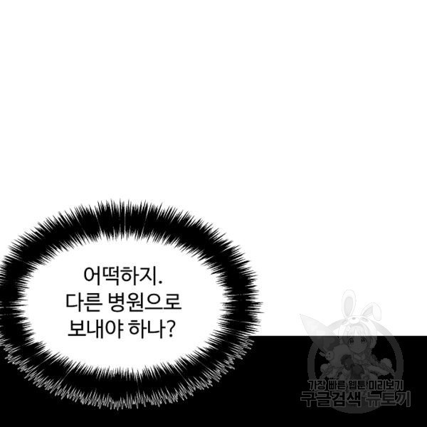 16230227470435.jpg