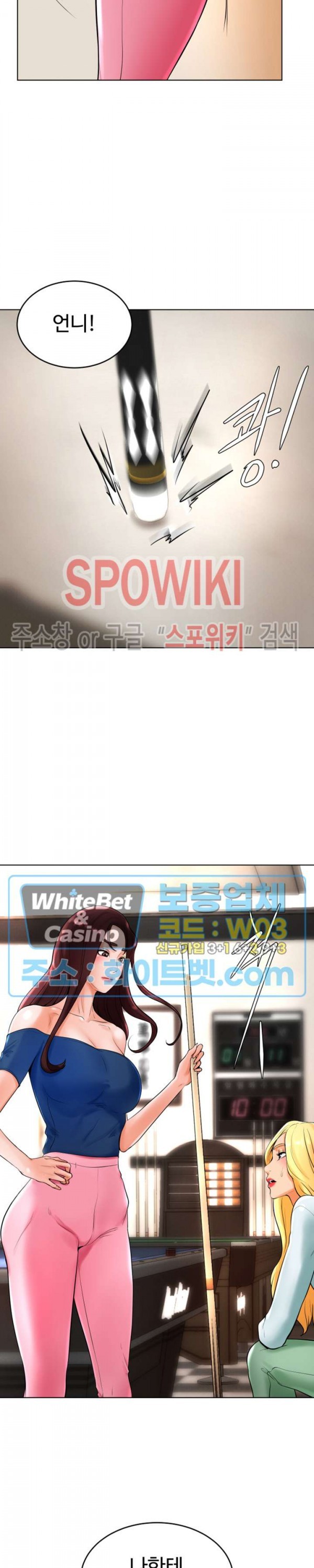 16230228249739.jpg