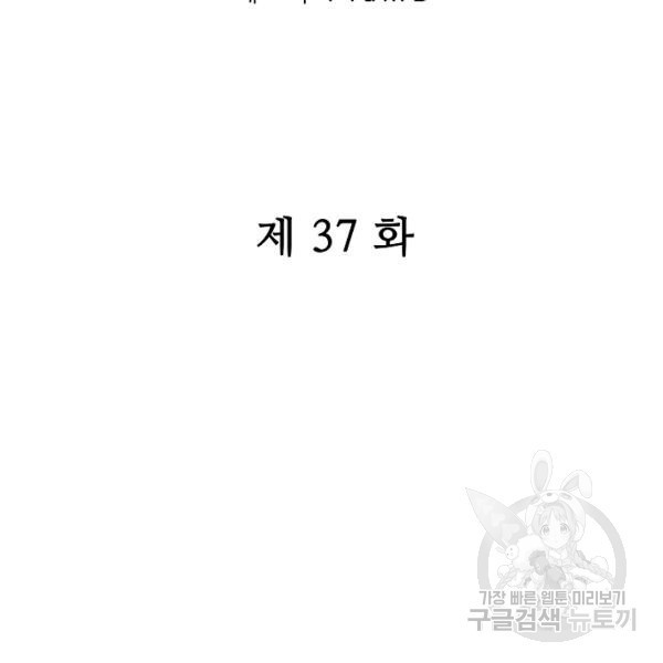 16230229807513.jpg
