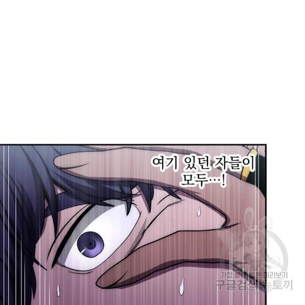 16230234988646.jpg