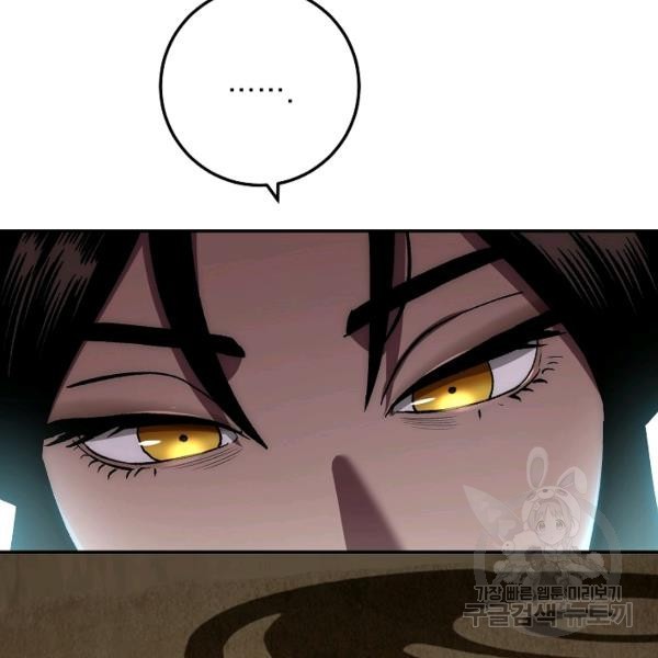 16230235049022.jpg
