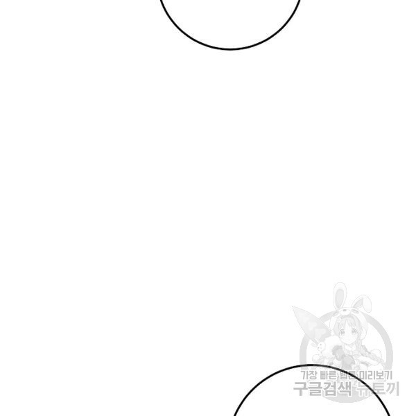 16230235072413.jpg