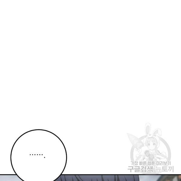 16230235154555.jpg