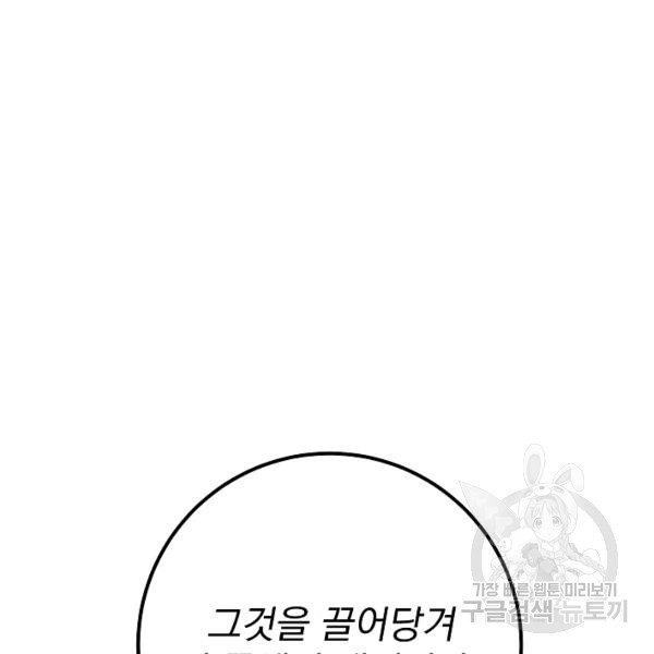 16230235215744.jpg