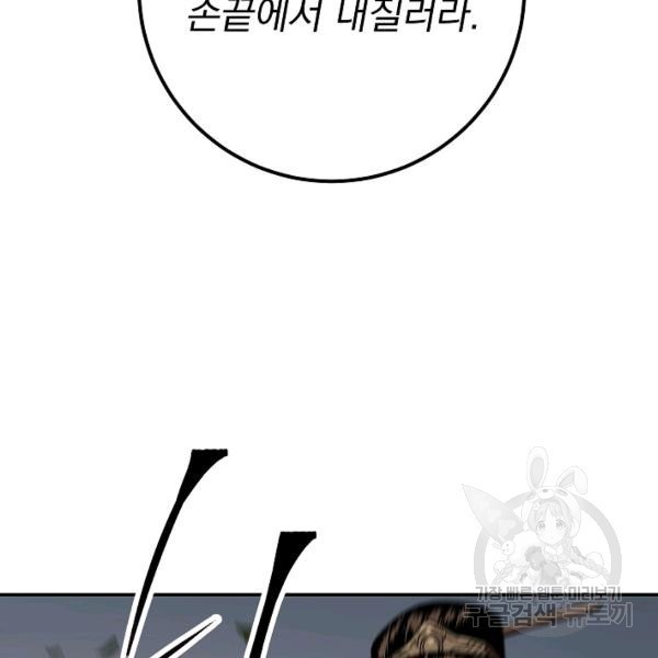 16230235218485.jpg