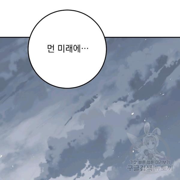 16230235315231.jpg