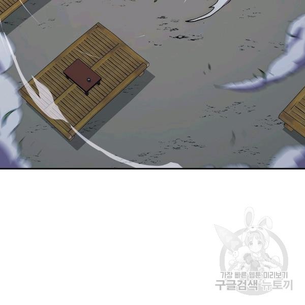 16230235365667.jpg