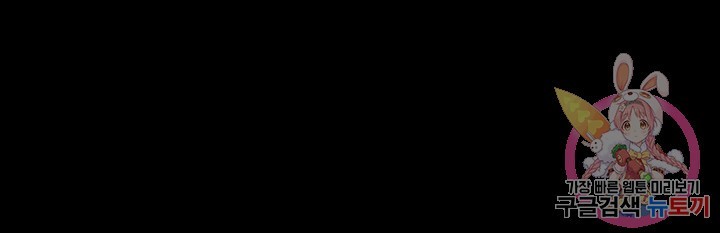 16230237228067.jpg