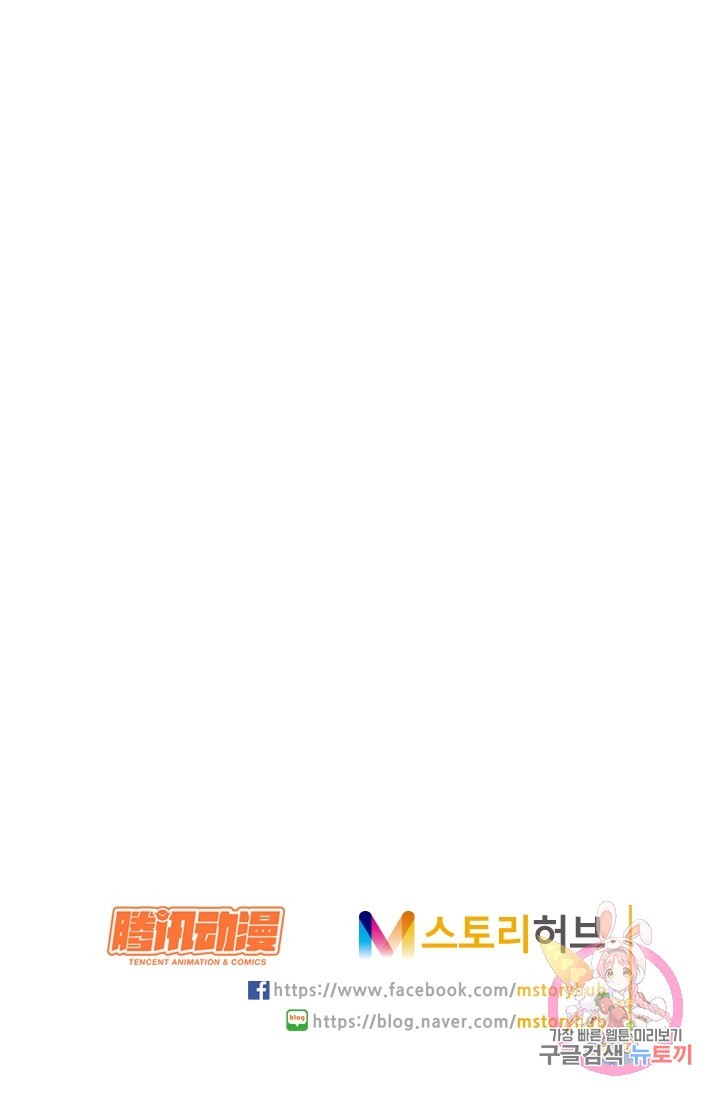 16230237362494.jpg