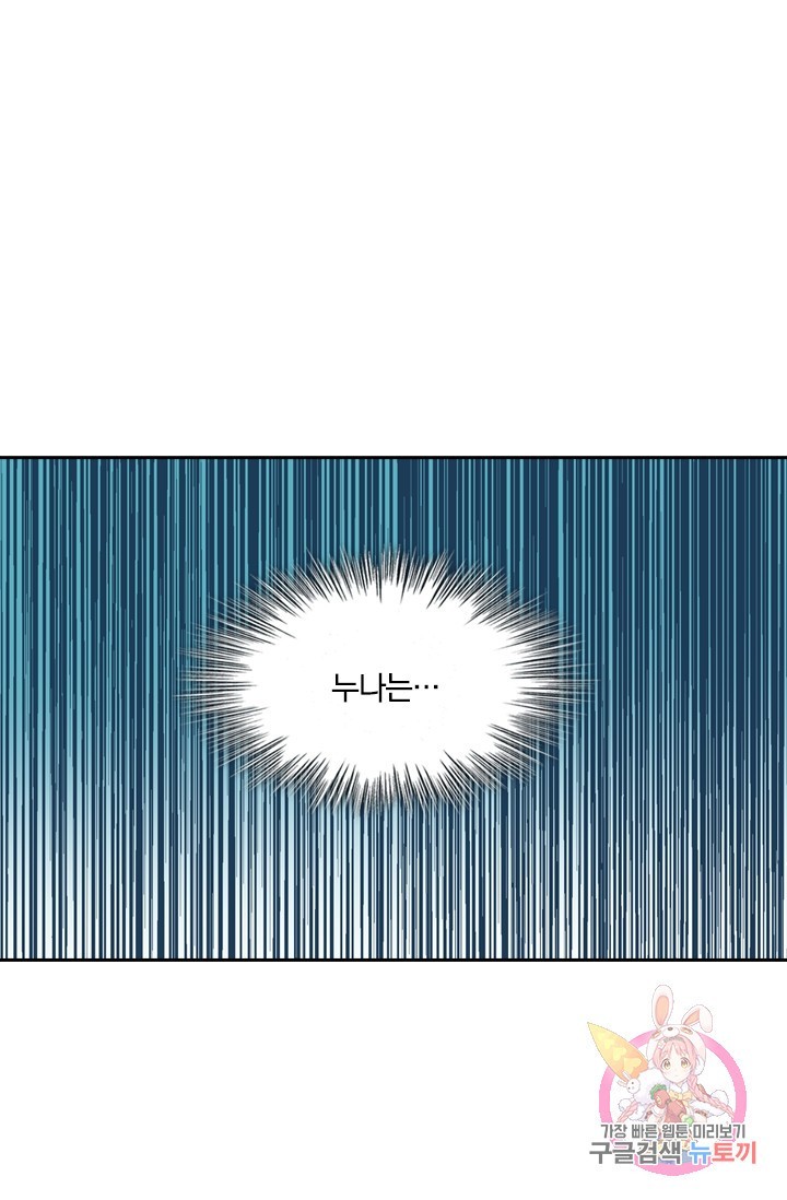 16230237414616.jpg