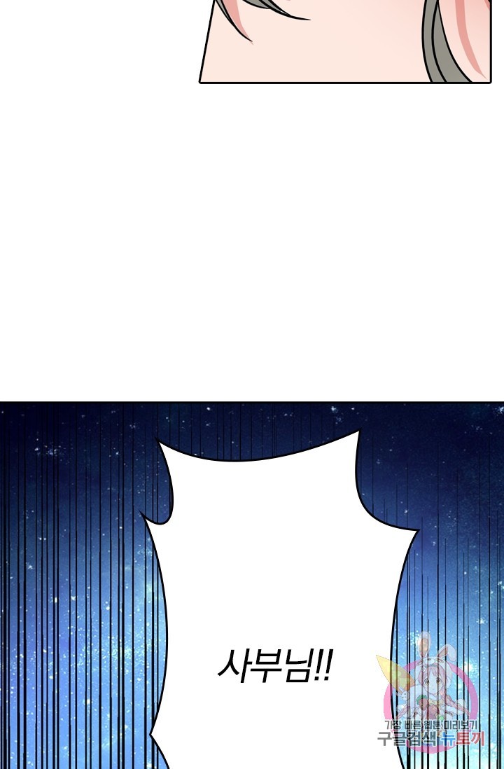 16230237500536.jpg
