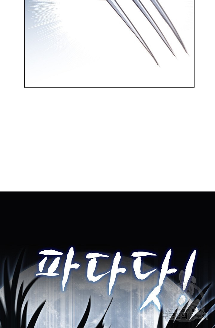 16230244629244.jpg