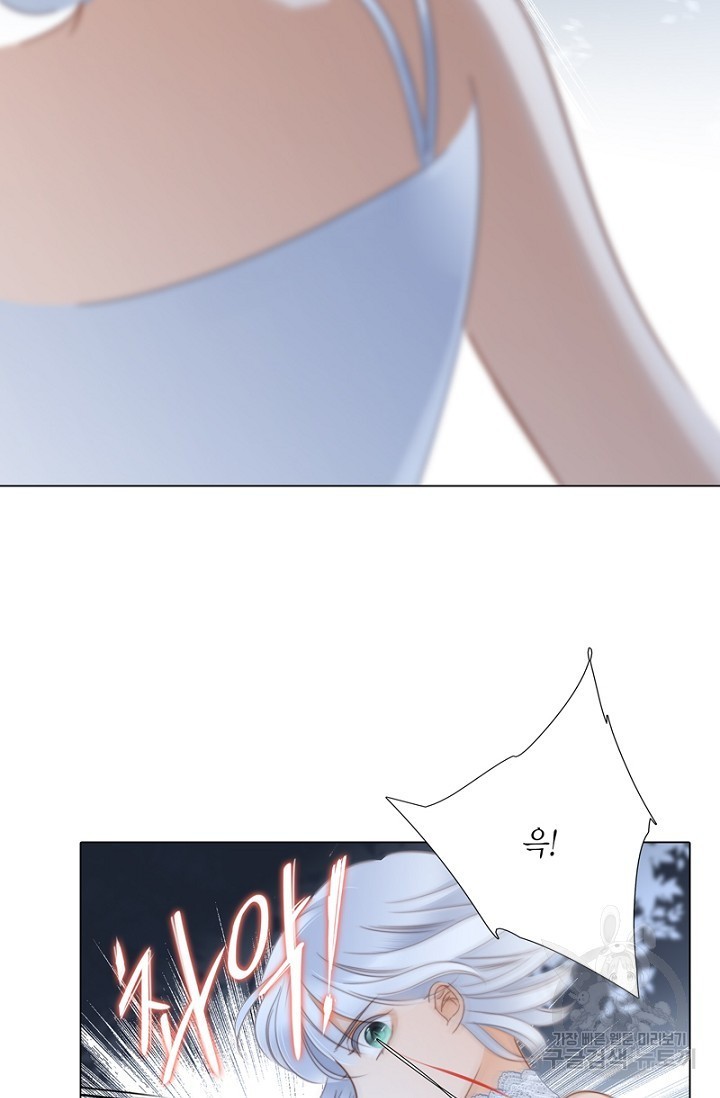 16230244636628.jpg