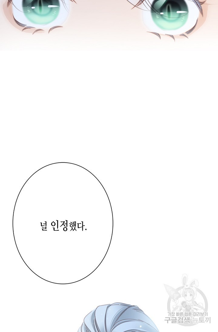 16230244751675.jpg