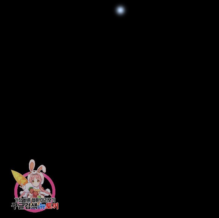 16230244762542.jpg