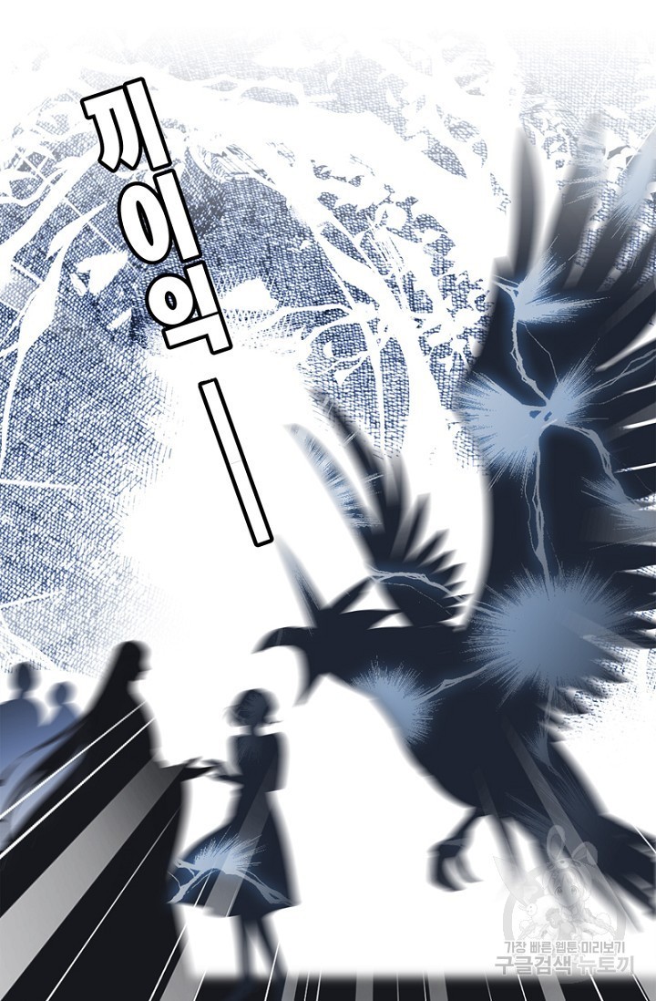 16230244838227.jpg