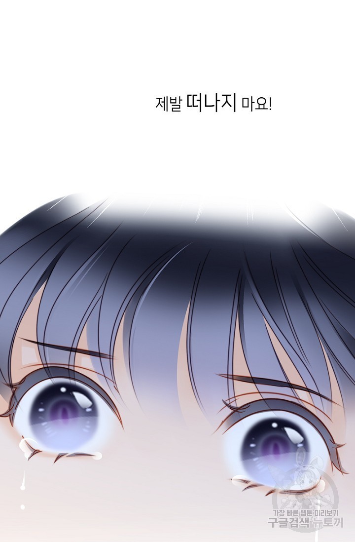 16230245045555.jpg