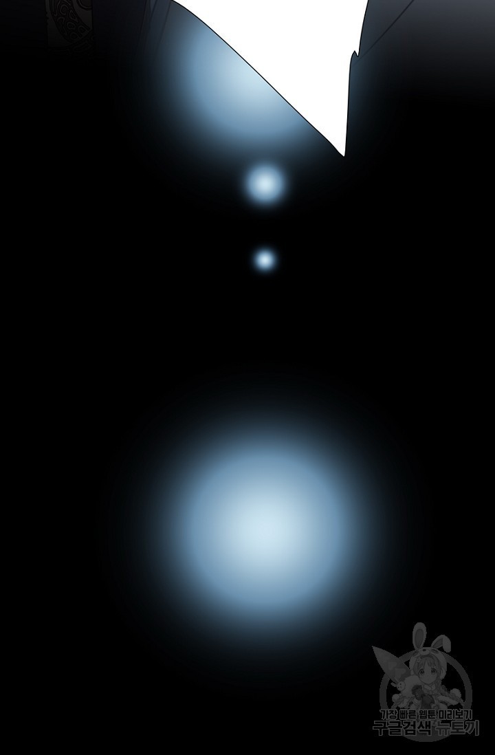 16230245205425.jpg