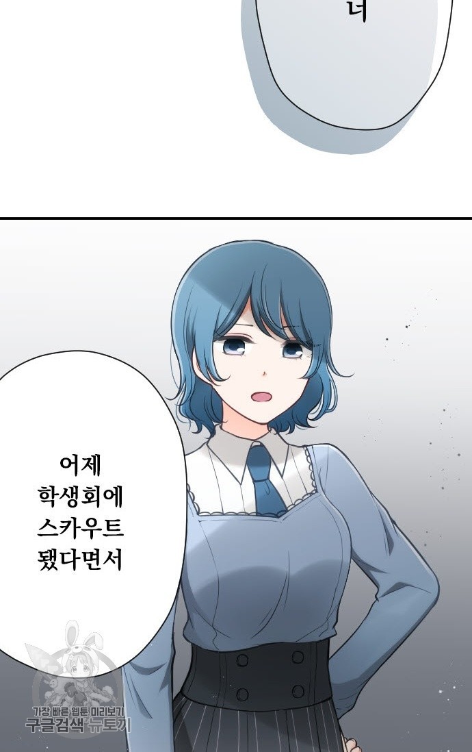 1623024681895.jpg