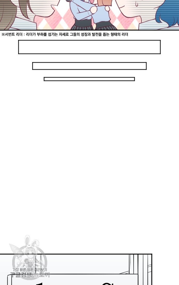 16230246860515.jpg