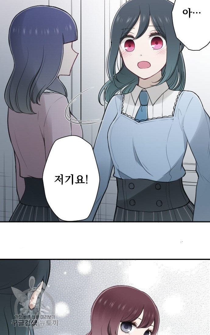 16230246919342.jpg