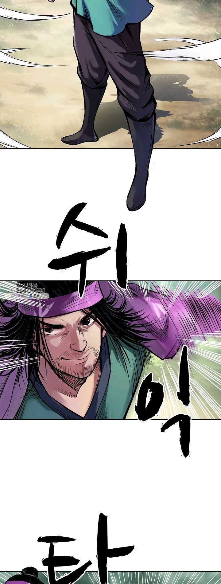 16230248924067.jpg