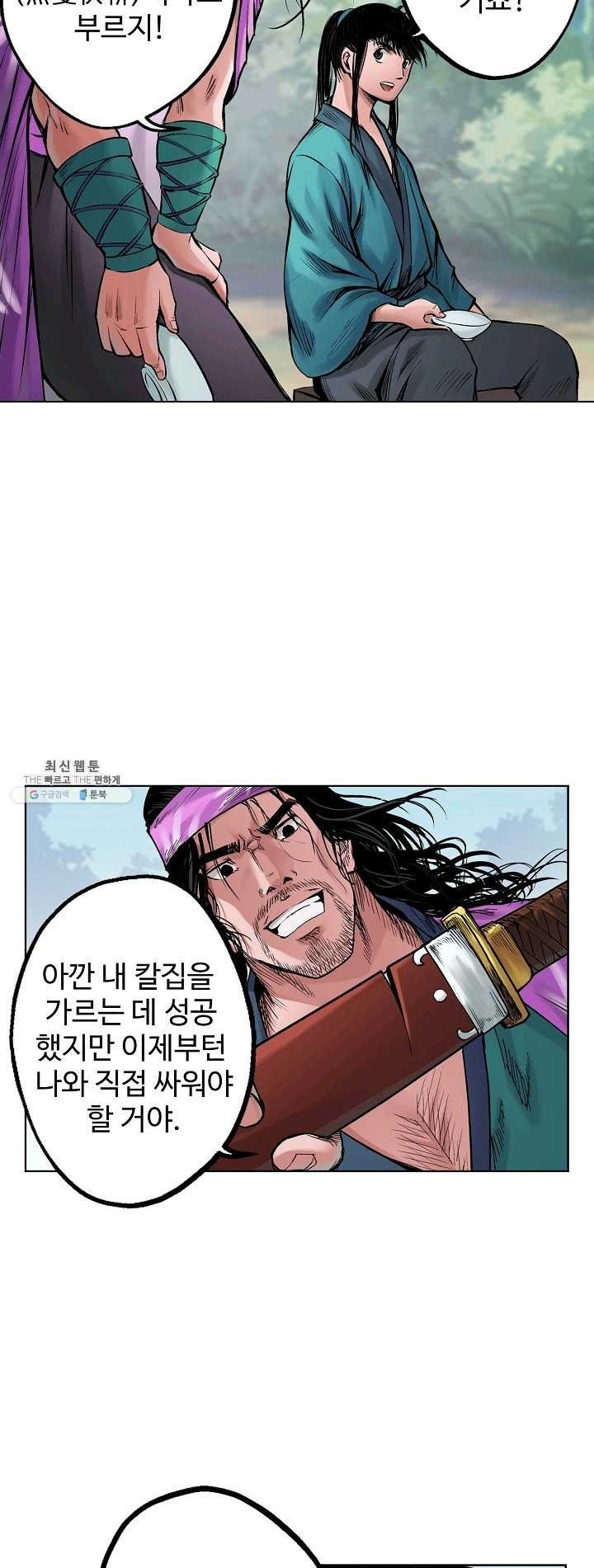16230248997488.jpg