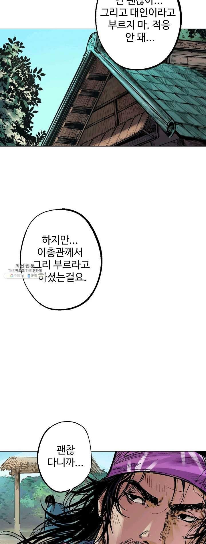 16230249027487.jpg