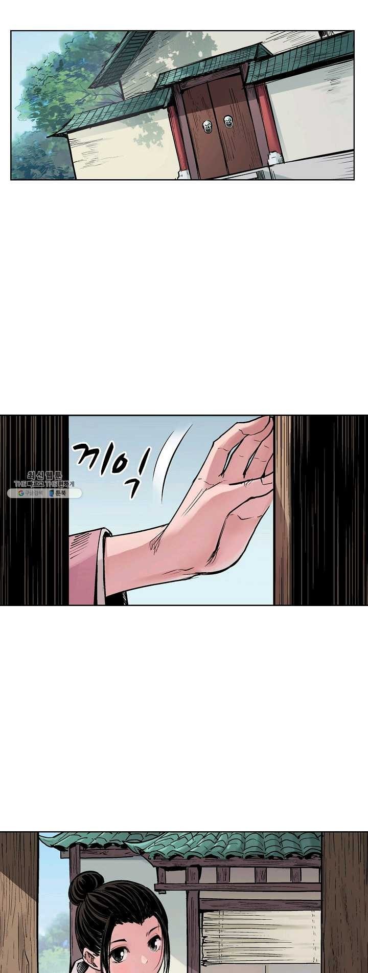 16230249037201.jpg