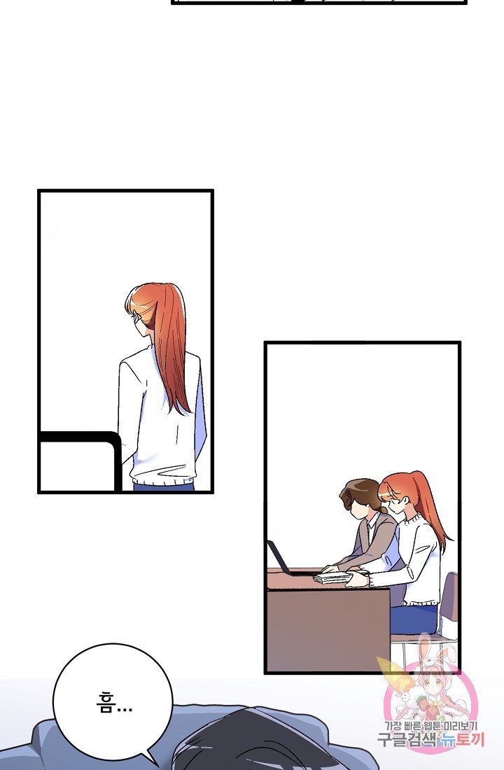 16230251443203.jpg