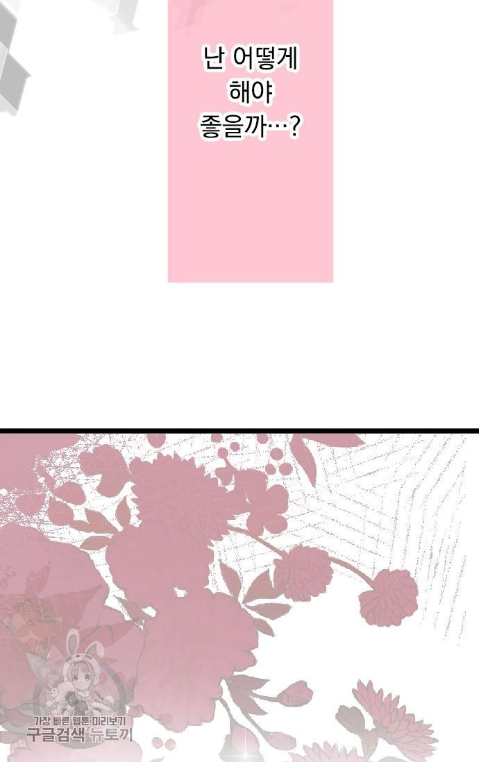 16230253912442.jpg