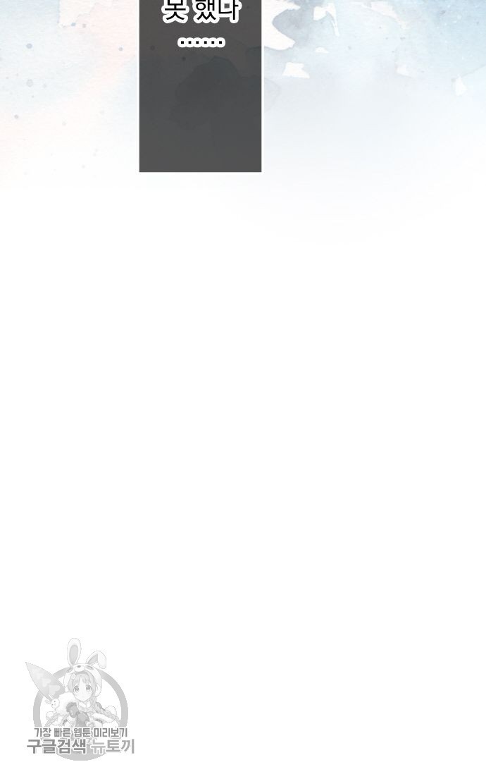 16230254038671.jpg