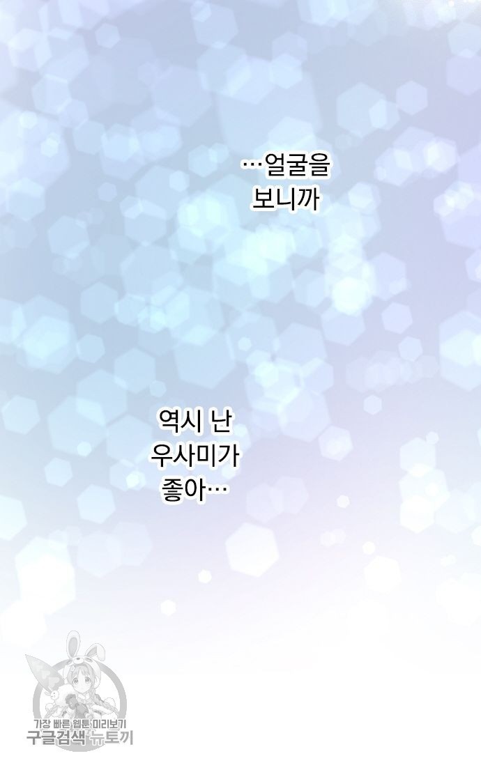 16230254106845.jpg