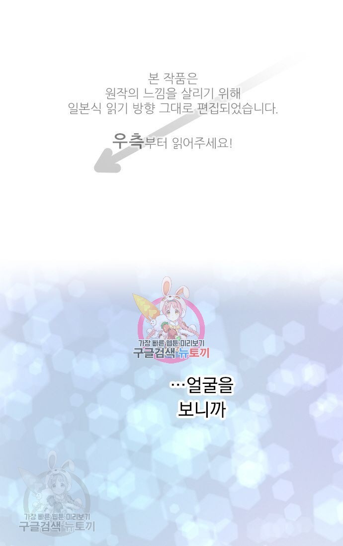 16230254142521.jpg