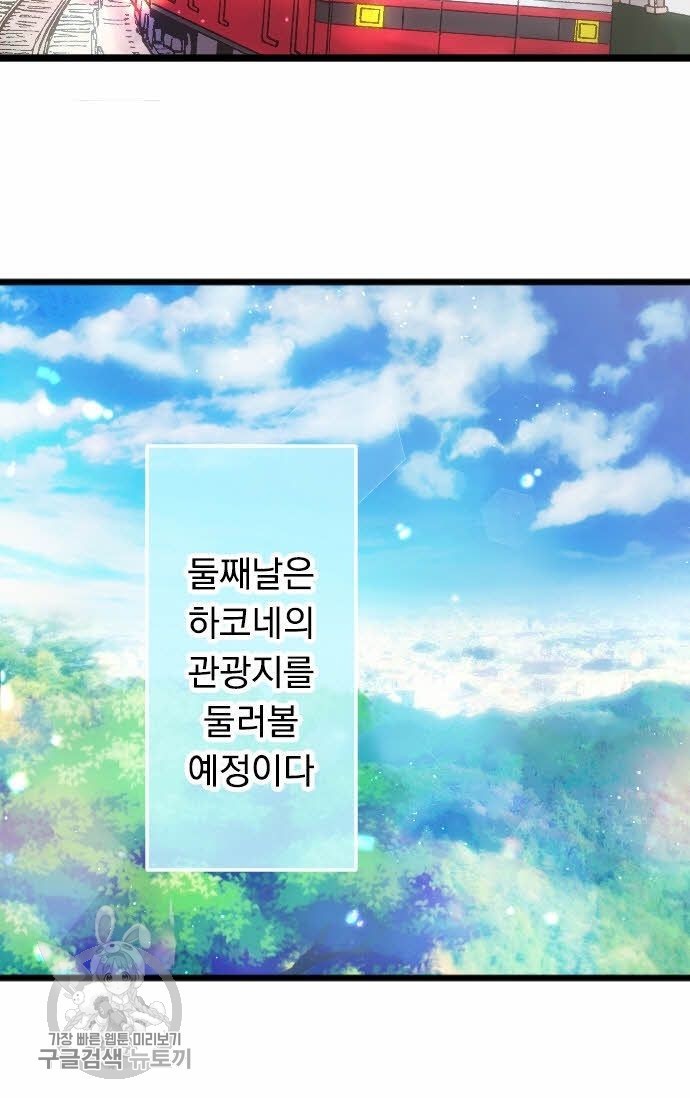 16230254168931.jpg