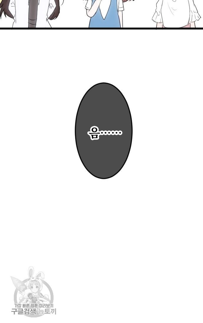 16230254305291.jpg