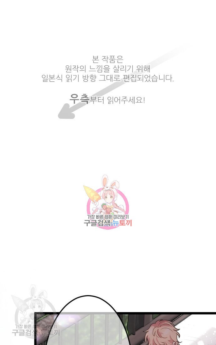 162302543842.jpg