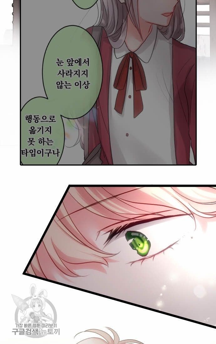 16230254590587.jpg