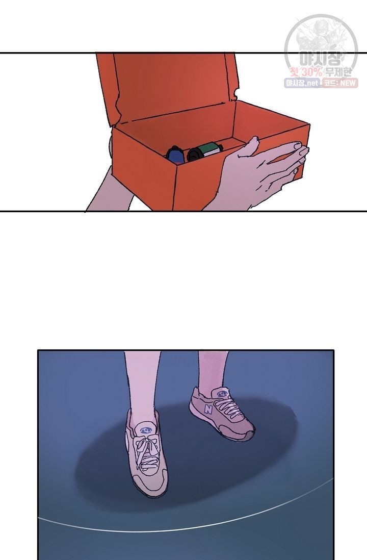 16230257034467.jpg