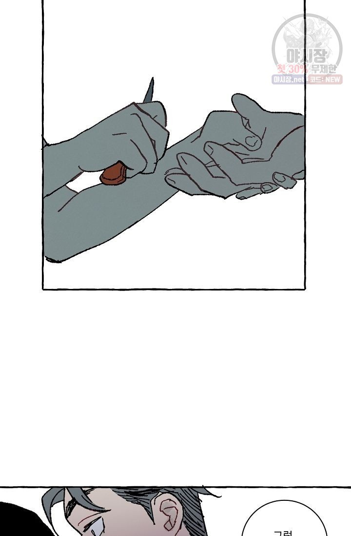 162302574473.jpg