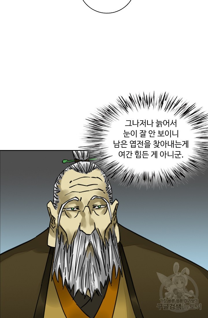 16230259071602.jpg