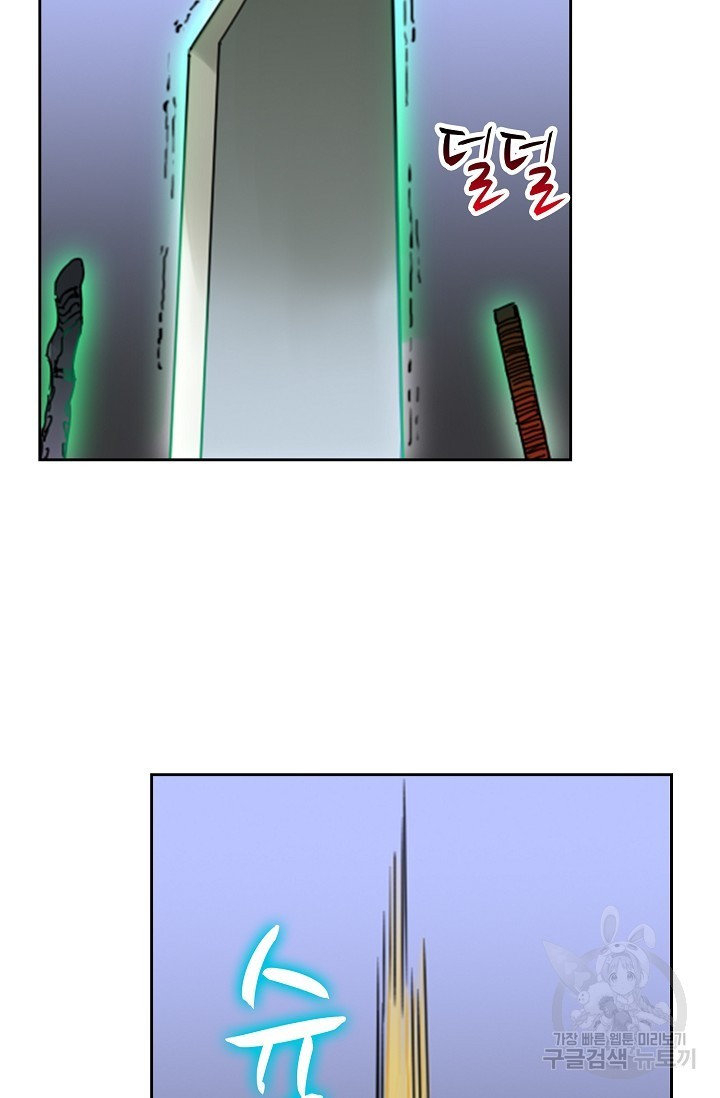 16230259197013.jpg
