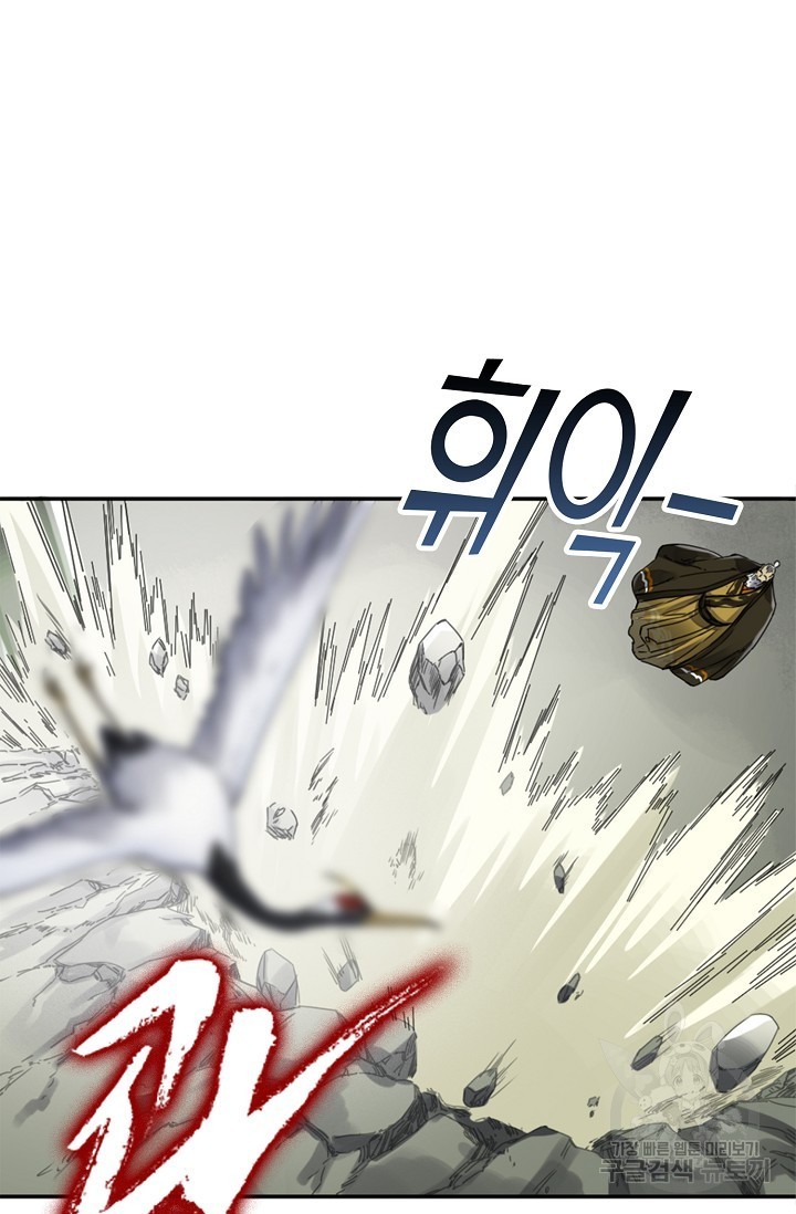 16230259213252.jpg