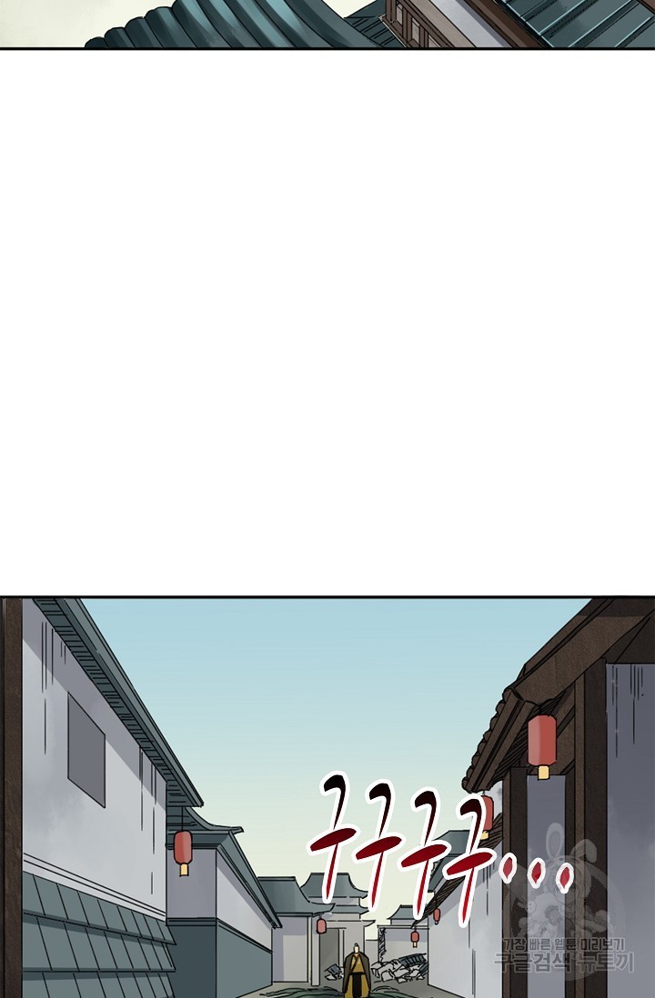 16230259677889.jpg